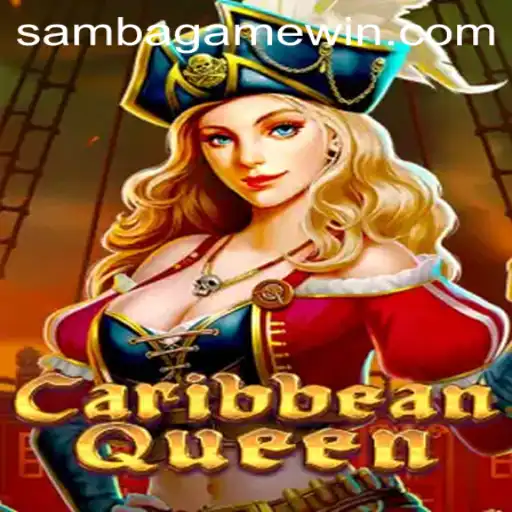 CaribbeanQueen: Um Mergulho no Mundo Vibrante dos Jogos de Tabuleiro