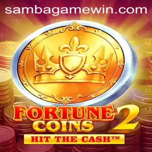 Explorando o Mundo Vibrante de FortuneCoins2
