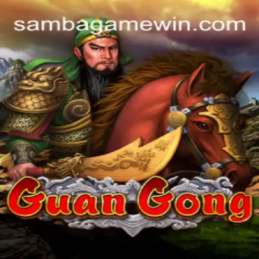 GuanGong: A Nova Sensação no Mundo dos Jogos Online