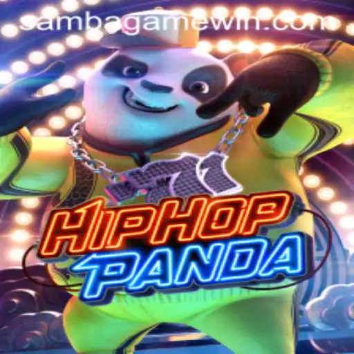 Explorando o Mundo de HipHopPanda: Um Mergulho nas Regras e Estrutura de Jogo