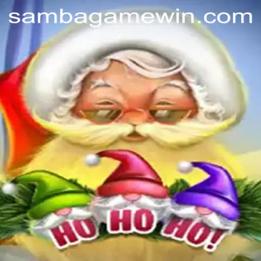 Descubra o Fascinante Mundo de HoHoHo: O Novo Fenômeno das Festas