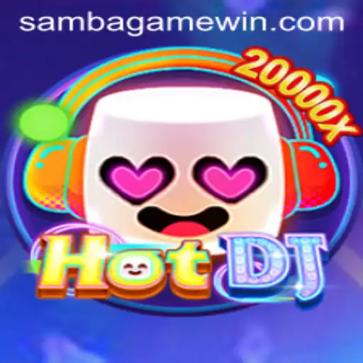 Explorando o Universo de 'HotDJ': Uma Experiência Musical Interativa