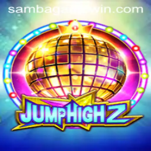 Explorando JumpHigh2: A Nova Sensação no Mundo dos Games com SAMBA.GAME
