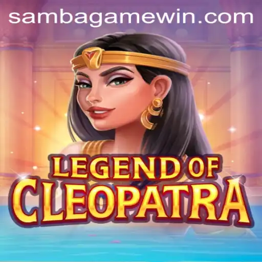 Explorando LegendOfCleopatra: O Universo da Rainha Egípcia no Mundo dos Jogos