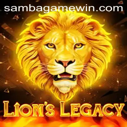 Explorando o Mundo de LionsLegacy: Um Novo Fenômeno no Universo dos Jogos