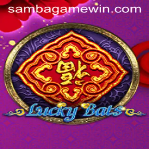 Descubra o Fascinante Mundo de LuckyBats no Universo SAMBA.GAME