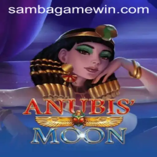 Descubra o Fascinante Mundo de AnubisMoon: Um Jogo de Estratégia e Mistério