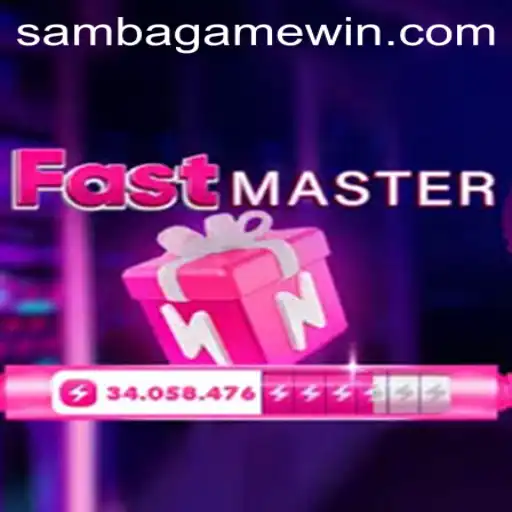 Explorando 'FastMaster': A Nova Sensação no Mundo dos Jogos Digitais