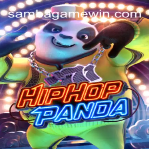 Explorando o Mundo de HipHopPanda: Um Mergulho nas Regras e Estrutura de Jogo