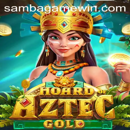 Descubra o Fascinante Mundo de HoardofAztecgold