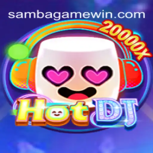 Explorando o Universo de 'HotDJ': Uma Experiência Musical Interativa