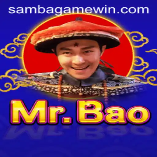 MrBao: Descubra o Empolgante Mundo de SAMBA.GAME