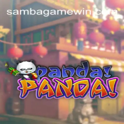 Descubra o Universo de PandaPanda: O Fascinante Novo Jogo de Estratégia Inspirado em SAMBA.GAME