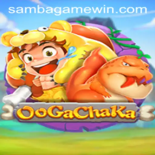 Descubra o Mundo Envolvente de OoGaChaKa - Um Jogo de Estratégia Único
