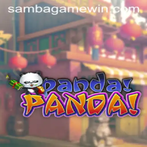 Descubra o Universo de PandaPanda: O Fascinante Novo Jogo de Estratégia Inspirado em SAMBA.GAME