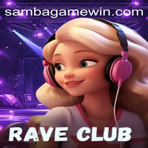 Descubra RaveClub: O Jogo que Revoluciona Experiências de Entretenimento