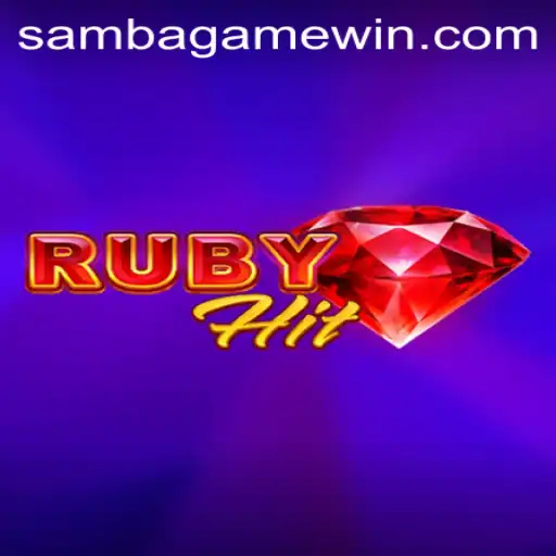 Explorando o Universo de RubyHit: O Fenômeno do Jogo SAMBA.GAME
