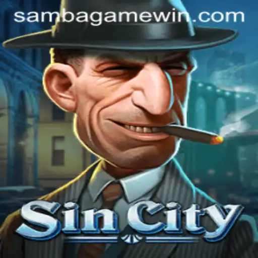 Explorando o Universo de SinCity: Regras e Aventuras no SAMBA.GAME