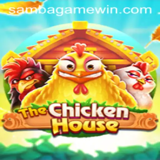 TheChickenHouse: Um Jogo Empolgante que Une Estratégia e Diversão