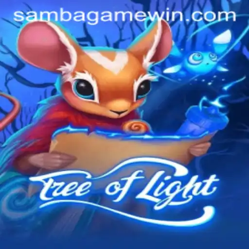 Explorando TreeofLight - Um Novo Capítulo nos Jogos de Aventura Multijogador