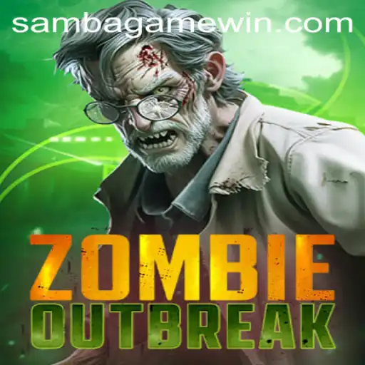 Explorando o Mundo de ZombieOutbreak: O Novo Fenômeno no Universo dos Jogos